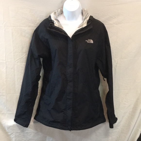 The North Face Jackets & Blazers - Women’s The North Face coat